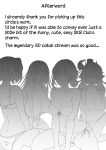 [Seisui BAR] SKB na Vtuber to H Suru Dake | Just Having Sex With SKB Vtubers