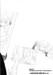[Oojinushi (Ryuuta)] Hito to shite | As An Adult (Schoolgirl Strikers)