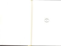 Bible of Filth complete