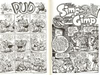 Bible of Filth complete