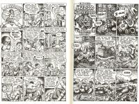 Bible of Filth complete