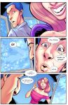 BotComics - Master PC - Greek Drama