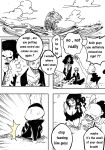 [MistressMiko] Nami's World 1