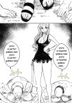 [MistressMiko] Nami's World 1