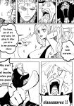 [MistressMiko] Nami's World 1
