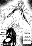 [MistressMiko] Nami's World 1
