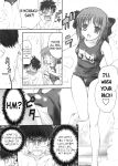 (C64) [Tamaranchi (Jinbo Tamaran)] Sogetsuka (Tsukihime) [ianuela]