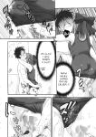 (C64) [Tamaranchi (Jinbo Tamaran)] Sogetsuka (Tsukihime) [ianuela]