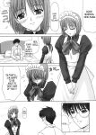 (C64) [Tamaranchi (Jinbo Tamaran)] Sogetsuka (Tsukihime) [ianuela]