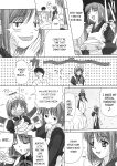 (C64) [Tamaranchi (Jinbo Tamaran)] Sogetsuka (Tsukihime) [ianuela]