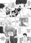 (C64) [Tamaranchi (Jinbo Tamaran)] Sogetsuka (Tsukihime) [ianuela]