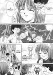 (C64) [Tamaranchi (Jinbo Tamaran)] Sogetsuka (Tsukihime) [ianuela]