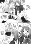 (C64) [Tamaranchi (Jinbo Tamaran)] Sogetsuka (Tsukihime) [ianuela]
