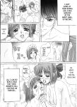 (C64) [Tamaranchi (Jinbo Tamaran)] Sogetsuka (Tsukihime) [ianuela]