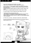 (C64) [Tamaranchi (Jinbo Tamaran)] Sogetsuka (Tsukihime) [ianuela]