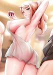 [Ginhaha] Sekkusu Kenkyūkai Part.1 & Sekkusu Kenkyūkai Part.2 | Sex Study Group Part.1 & Sex Study Group Part.2 (Pokemon Sword and Shield)