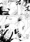 (C61) [St. Rio (Kitty)] Love Dasi 17 (Love Hina) [EHCOVE]