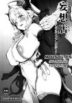 (C95) [PIANIISHIMO (Pija)] Mousouten Granblue Fantasy 7 (Granblue Fantasy)