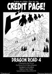 [Miracle Ponchi Matsuri (Basara)] DRAGON ROAD 4 (Dragon Ball Z) [EHCOVE]
