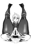 (C85) [Daihonei (TYPE.90)] EMPIRE HARD CORE 2013 WINTER (Space Battleship Yamato 2199)