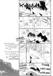 (C92) [CHEEKY! (Kawase)] Koshi Kondo Sengen -Season Off- | Declaration of Personal Affairs (Daiya no Ace) [Diamond Dew Scans]