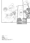 (C92) [CHEEKY! (Kawase)] Koshi Kondo Sengen -Season Off- | Declaration of Personal Affairs (Daiya no Ace) [Diamond Dew Scans]