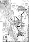 [High-Spirit (Aogiri Penta)] Hokenshitsu no JK-san 4