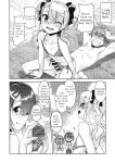 [High-Spirit (Aogiri Penta)] Hokenshitsu no JK-san 4