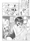 [High-Spirit (Aogiri Penta)] Hokenshitsu no JK-san 4