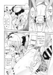 [High-Spirit (Aogiri Penta)] Hokenshitsu no JK-san 4