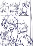 [Aya Yanagisawa] Acrobat