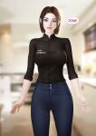 Samsung Sam Assistant [Firolian]