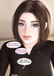 Samsung Sam Assistant [Firolian]