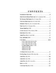 The Complete Crumb Comics #1