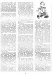 The Complete Crumb Comics #1