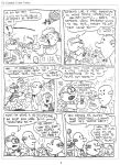 The Complete Crumb Comics #1