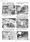 The Complete Crumb Comics #1