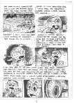 The Complete Crumb Comics #1