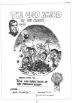 The Complete Crumb Comics #1