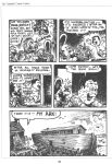 The Complete Crumb Comics #1
