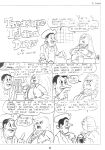 The Complete Crumb Comics #1
