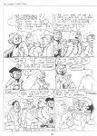 The Complete Crumb Comics #1