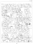 The Complete Crumb Comics #1