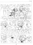 The Complete Crumb Comics #1