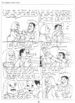 The Complete Crumb Comics #1