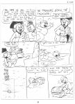The Complete Crumb Comics #1