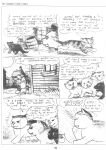 The Complete Crumb Comics #1