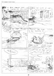 The Complete Crumb Comics #1