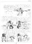 The Complete Crumb Comics #1