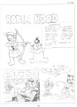 The Complete Crumb Comics #1